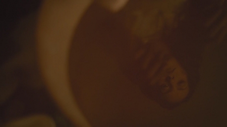 TVD_s5e11_00046.jpg