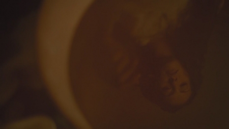 TVD_s5e11_00051.jpg