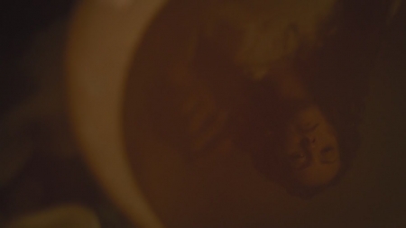 TVD_s5e11_00052.jpg