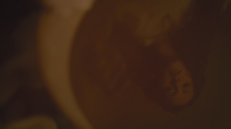 TVD_s5e11_00053.jpg