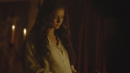 TVD_s5e11_00062.jpg