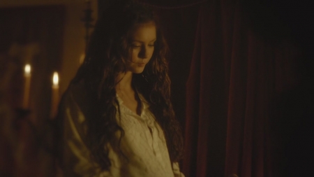 TVD_s5e11_00063.jpg