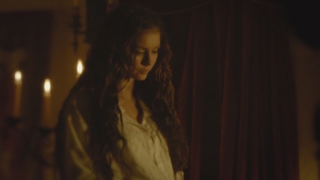 TVD_s5e11_00065.jpg