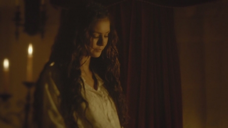 TVD_s5e11_00071.jpg