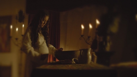 TVD_s5e11_00083.jpg