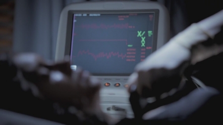 TVD_s5e11_00117.jpg