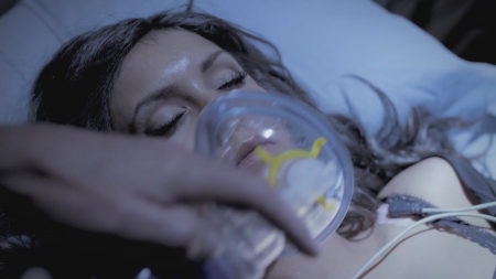 TVD_s5e11_00118.jpg