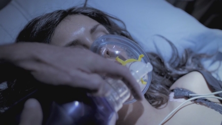 TVD_s5e11_00119.jpg