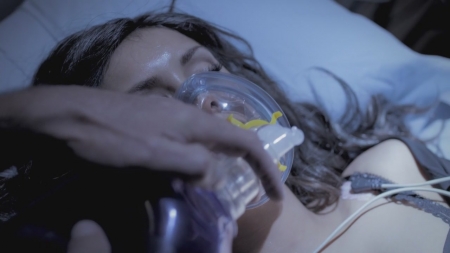 TVD_s5e11_00120.jpg