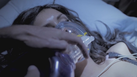 TVD_s5e11_00121.jpg