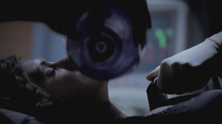 TVD_s5e11_00125.jpg