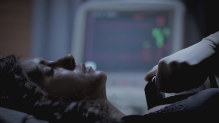 TVD_s5e11_00126.jpg