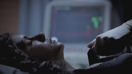 TVD_s5e11_00127.jpg
