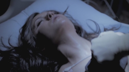 TVD_s5e11_00130.jpg