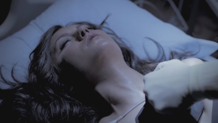 TVD_s5e11_00131.jpg