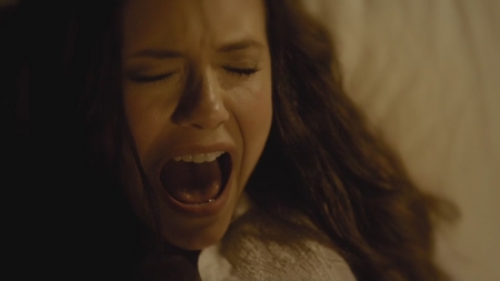 TVD_s5e11_00139.jpg