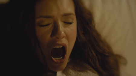 TVD_s5e11_00140.jpg