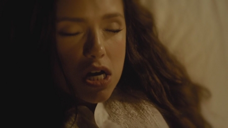 TVD_s5e11_00141.jpg