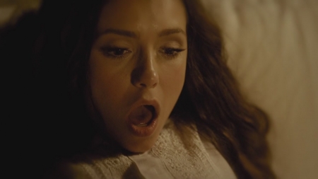 TVD_s5e11_00165.jpg