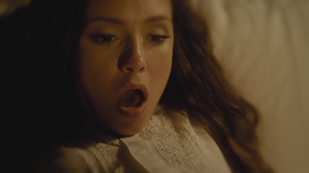 TVD_s5e11_00166.jpg