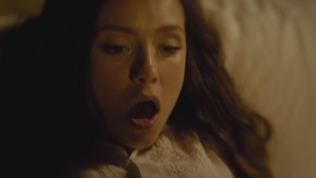 TVD_s5e11_00167.jpg
