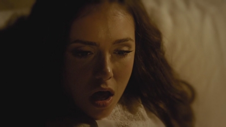 TVD_s5e11_00168.jpg