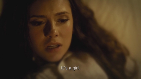 TVD_s5e11_00184.jpg