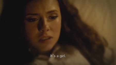 TVD_s5e11_00185.jpg