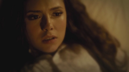 TVD_s5e11_00187.jpg