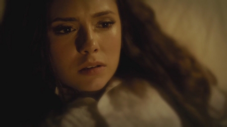 TVD_s5e11_00188.jpg