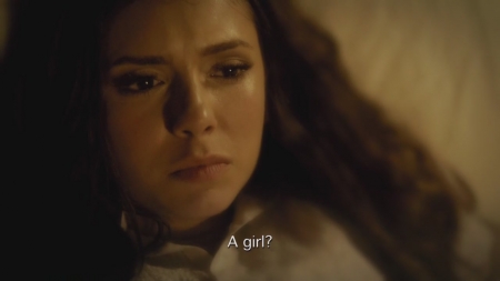 TVD_s5e11_00189.jpg