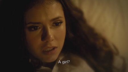 TVD_s5e11_00191.jpg