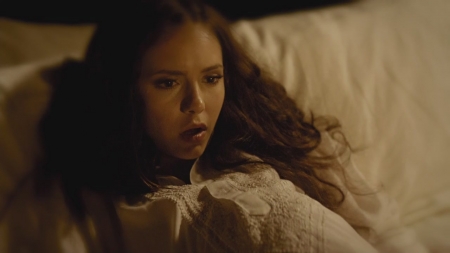 TVD_s5e11_00199.jpg