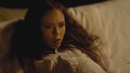 TVD_s5e11_00200.jpg