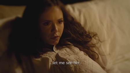 TVD_s5e11_00201.jpg