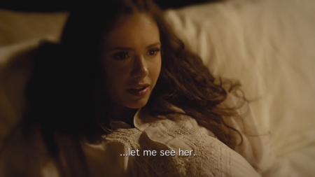 TVD_s5e11_00202.jpg