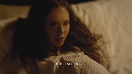 TVD_s5e11_00203.jpg