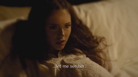 TVD_s5e11_00204.jpg