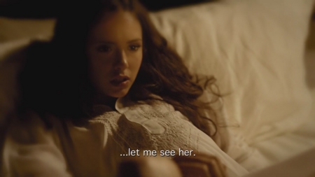 TVD_s5e11_00206.jpg