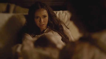 TVD_s5e11_00223.jpg