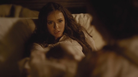 TVD_s5e11_00224.jpg