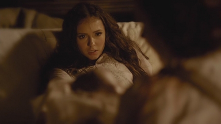 TVD_s5e11_00225.jpg
