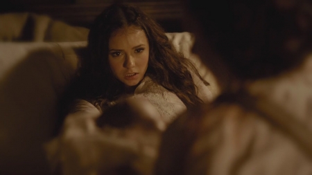 TVD_s5e11_00226.jpg