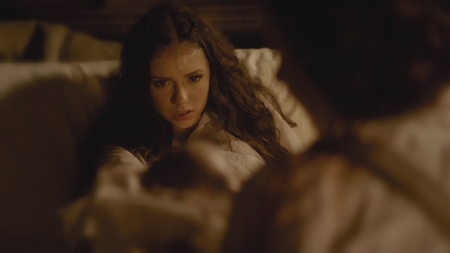 TVD_s5e11_00227.jpg