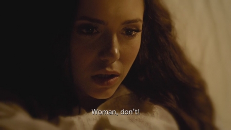 TVD_s5e11_00229.jpg