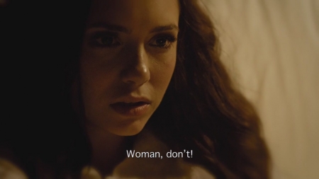 TVD_s5e11_00231.jpg