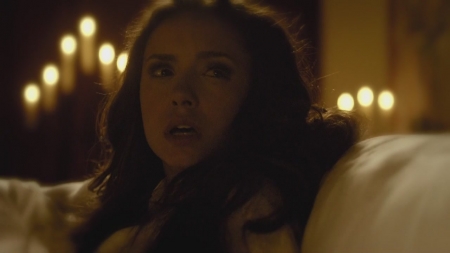 TVD_s5e11_00241.jpg
