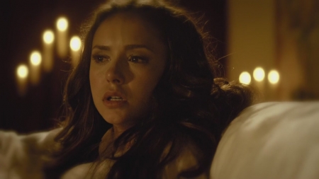 TVD_s5e11_00242.jpg