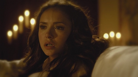 TVD_s5e11_00243.jpg