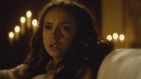 TVD_s5e11_00244.jpg